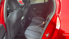 Peugeot 208 1.2 PureTech 100 Allure 5dr Petrol Hatchback